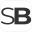 Site icon